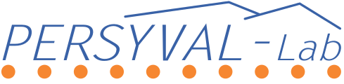 logo Persyval